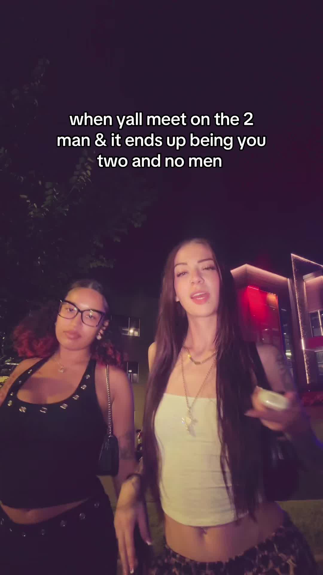 @ur mom