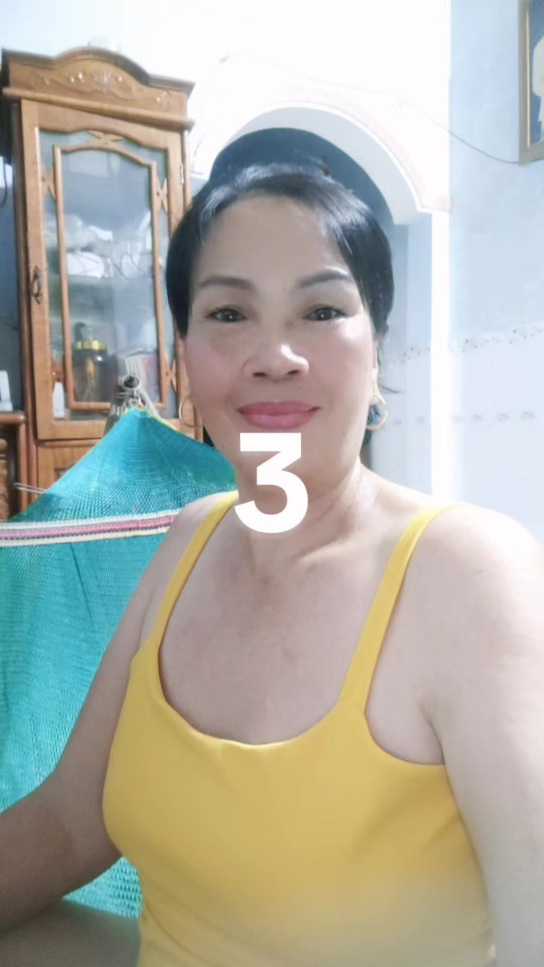 @THANH THƯƠNG