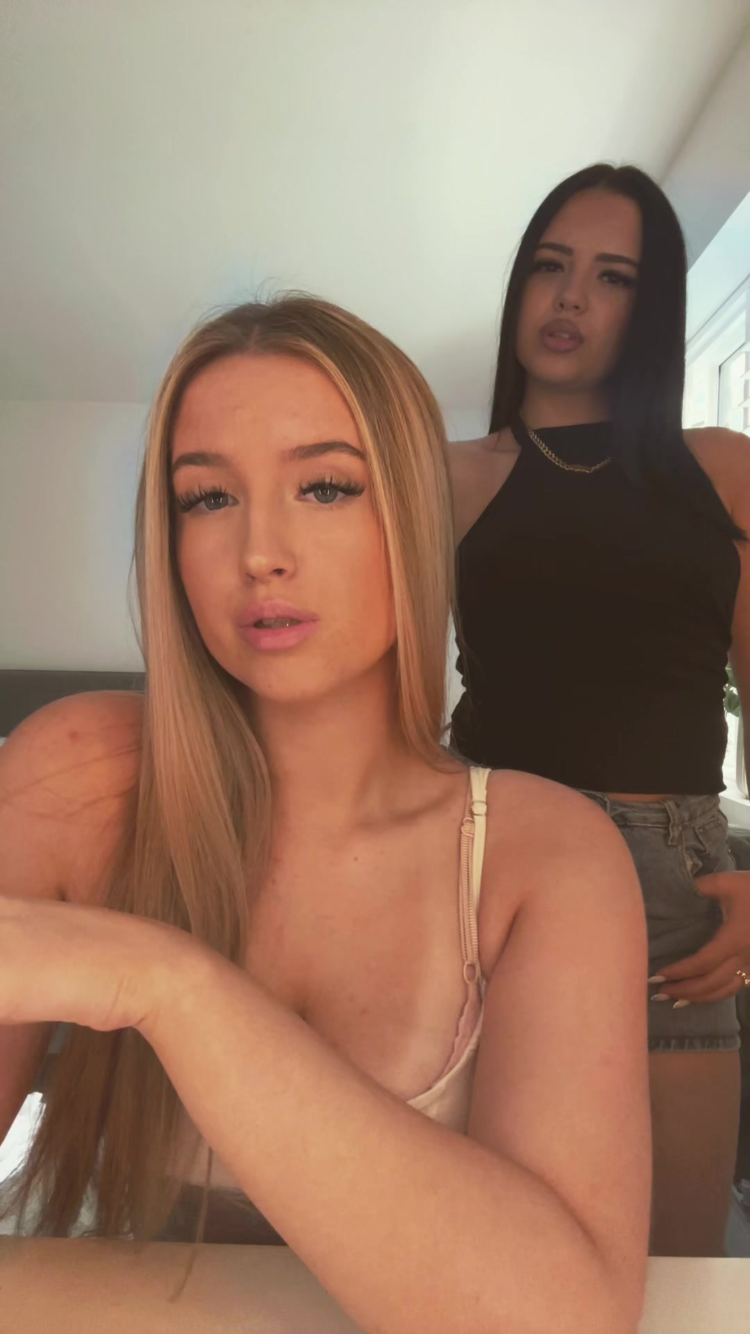 @A