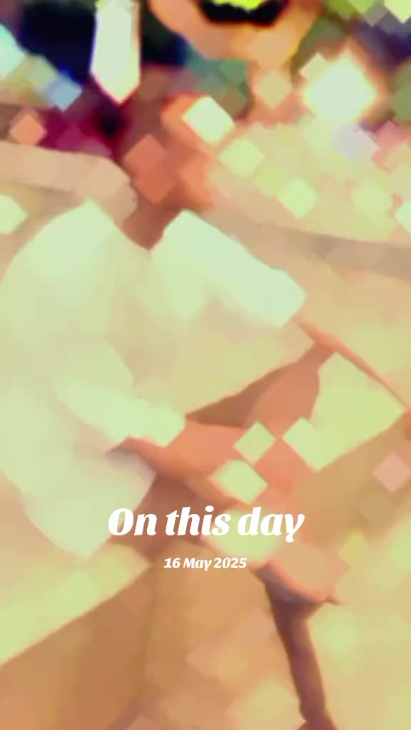 @๐ธ๐น๐โ๐ธ๐๐ผ