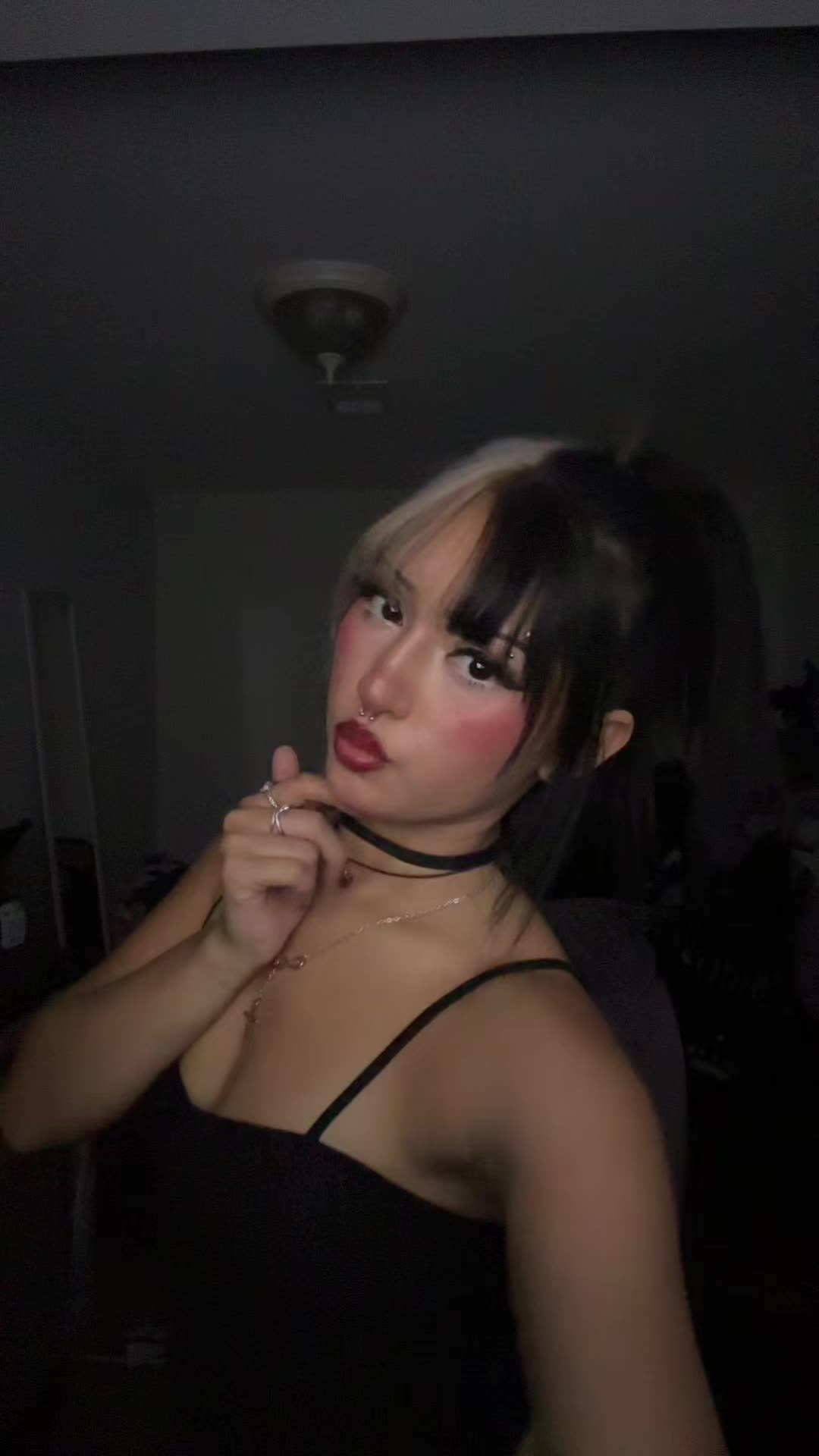 @ℒ𝒾𝓁𝒾𝒶𝓃𝒶♡︎
