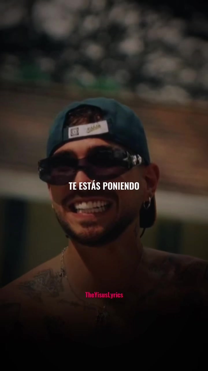 @Eddy Bárreno