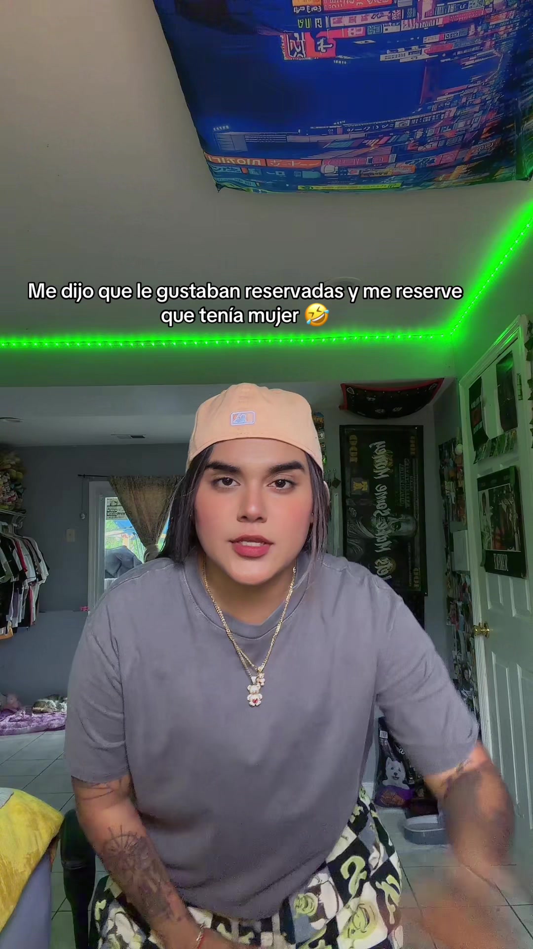 @MelissaPineda🧿💙