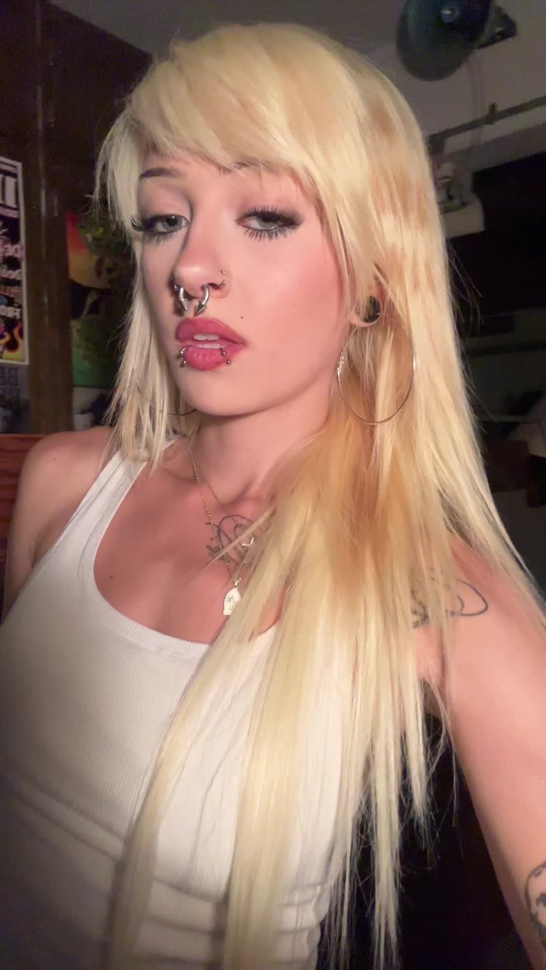 @synecdote