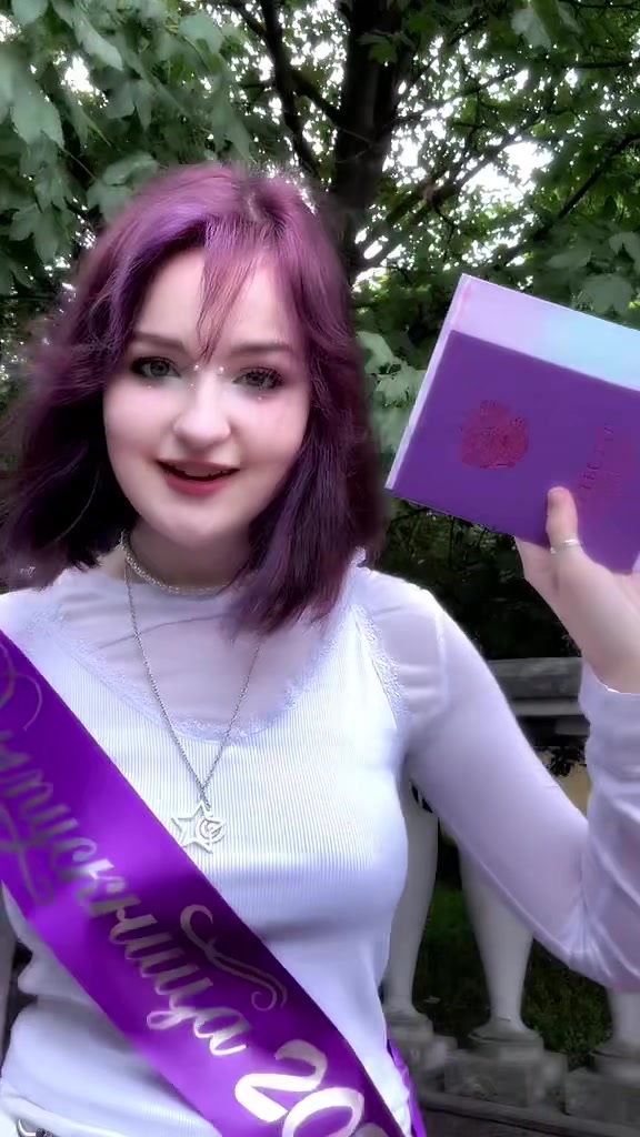 @connoreyka