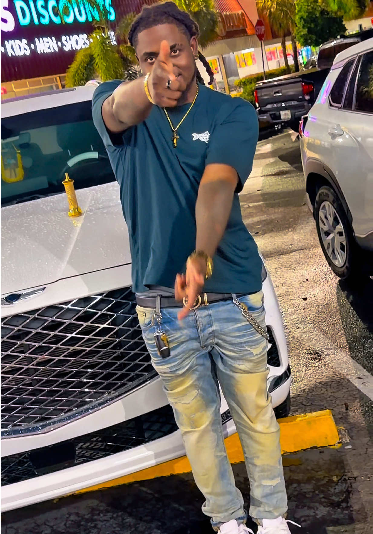 @💎KALASH COEUR DE LION 🦁