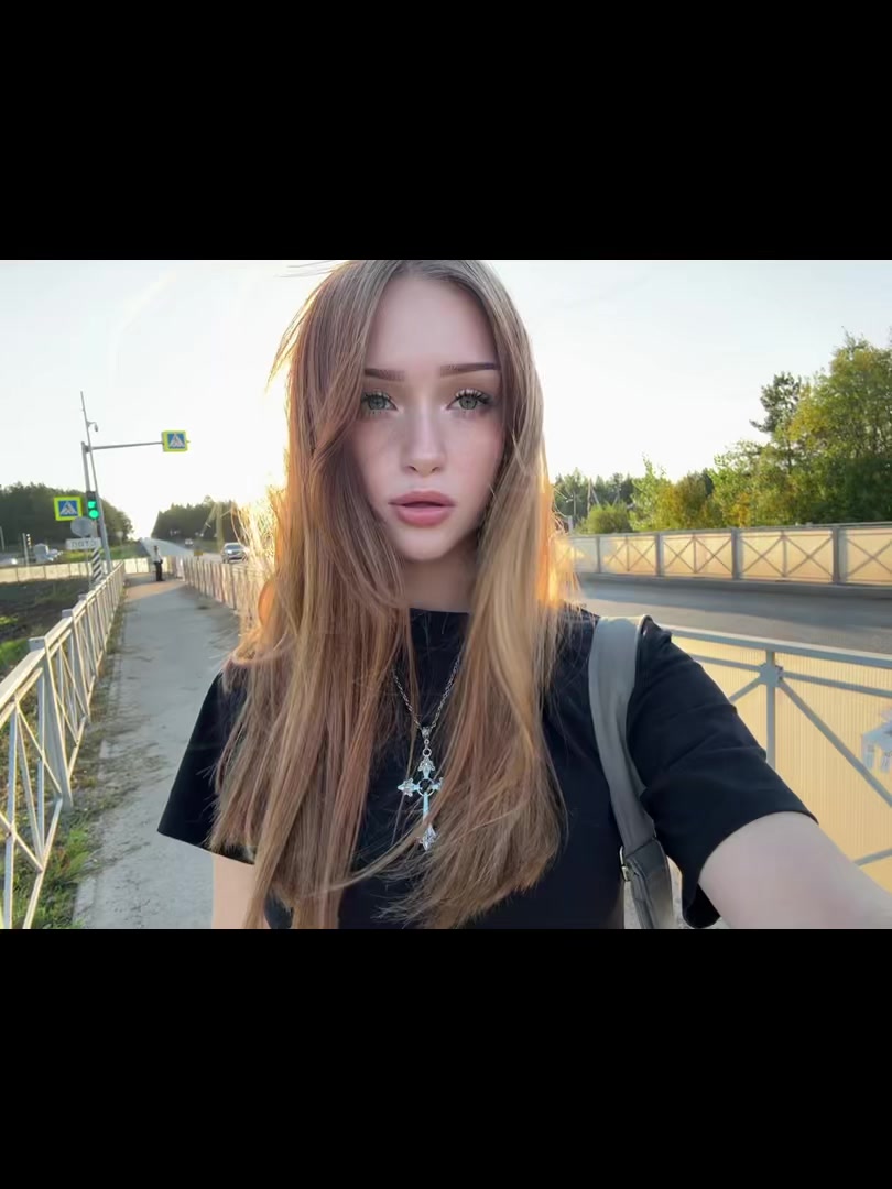 @катюшик
