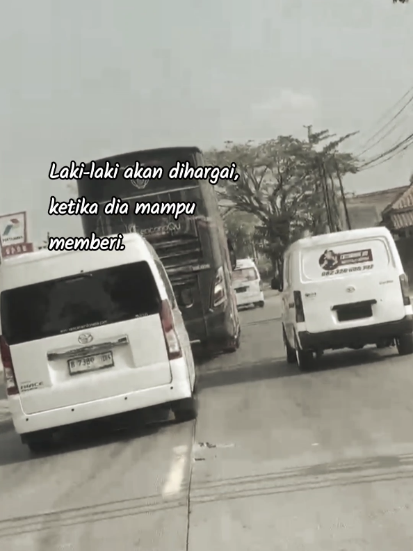 @𝙎𝘂𝗸𝗮 𝙅𝗮𝗻𝗱𝗮♋