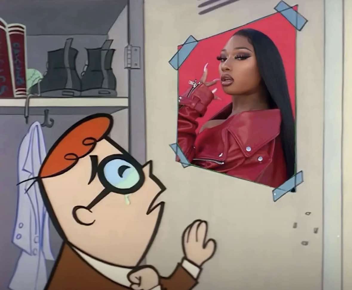 @dyani!