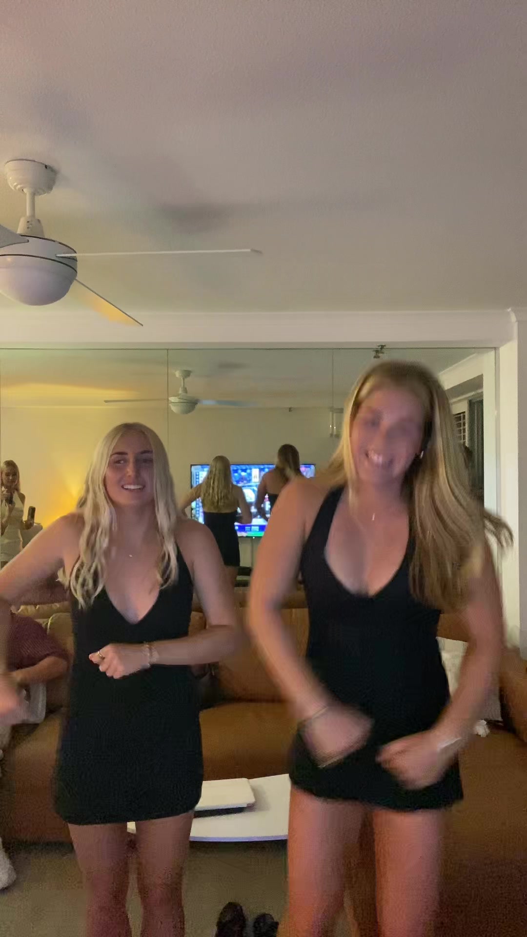 @zoexsam