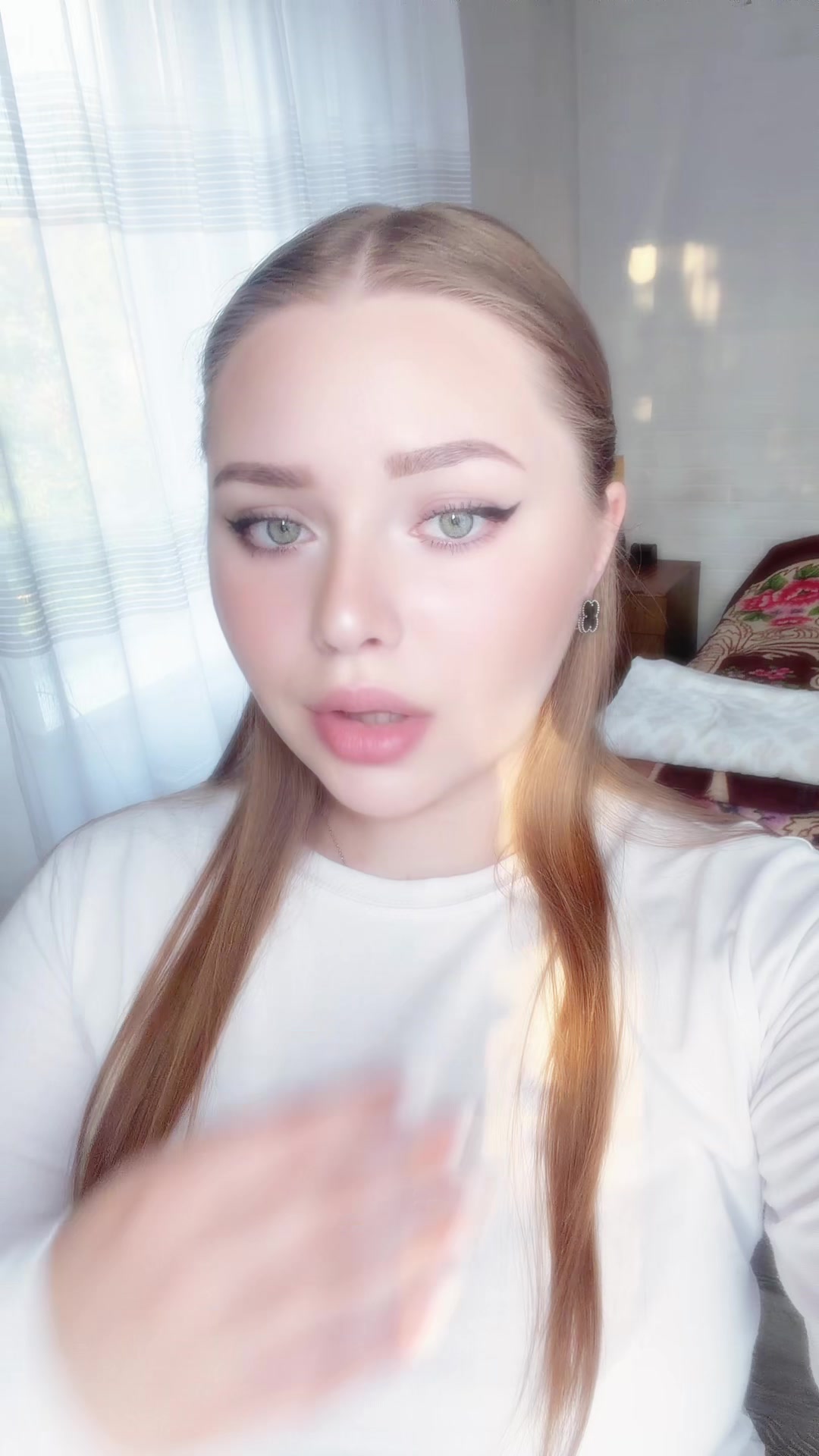@evochka_meow