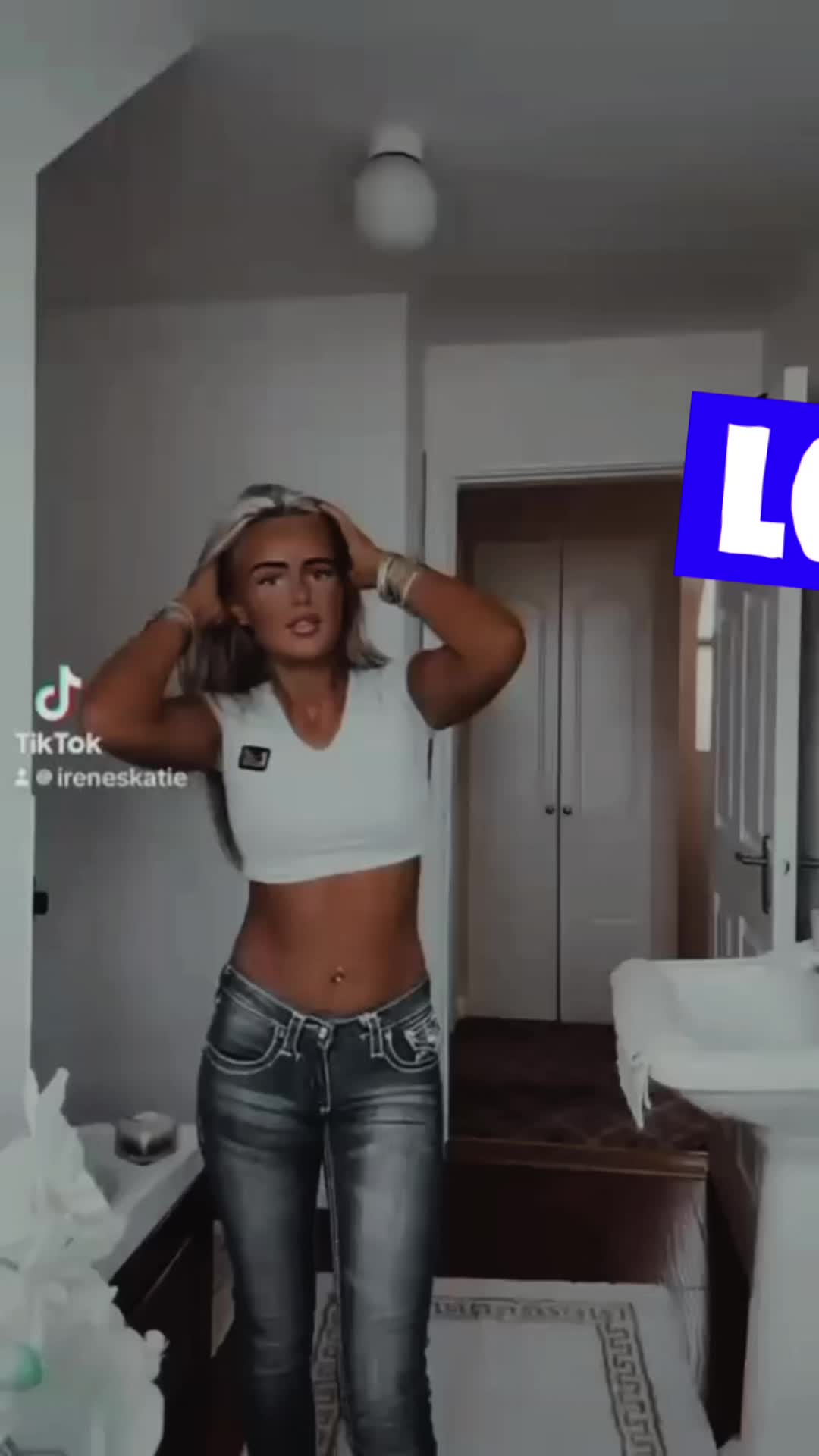 @ireneskatie