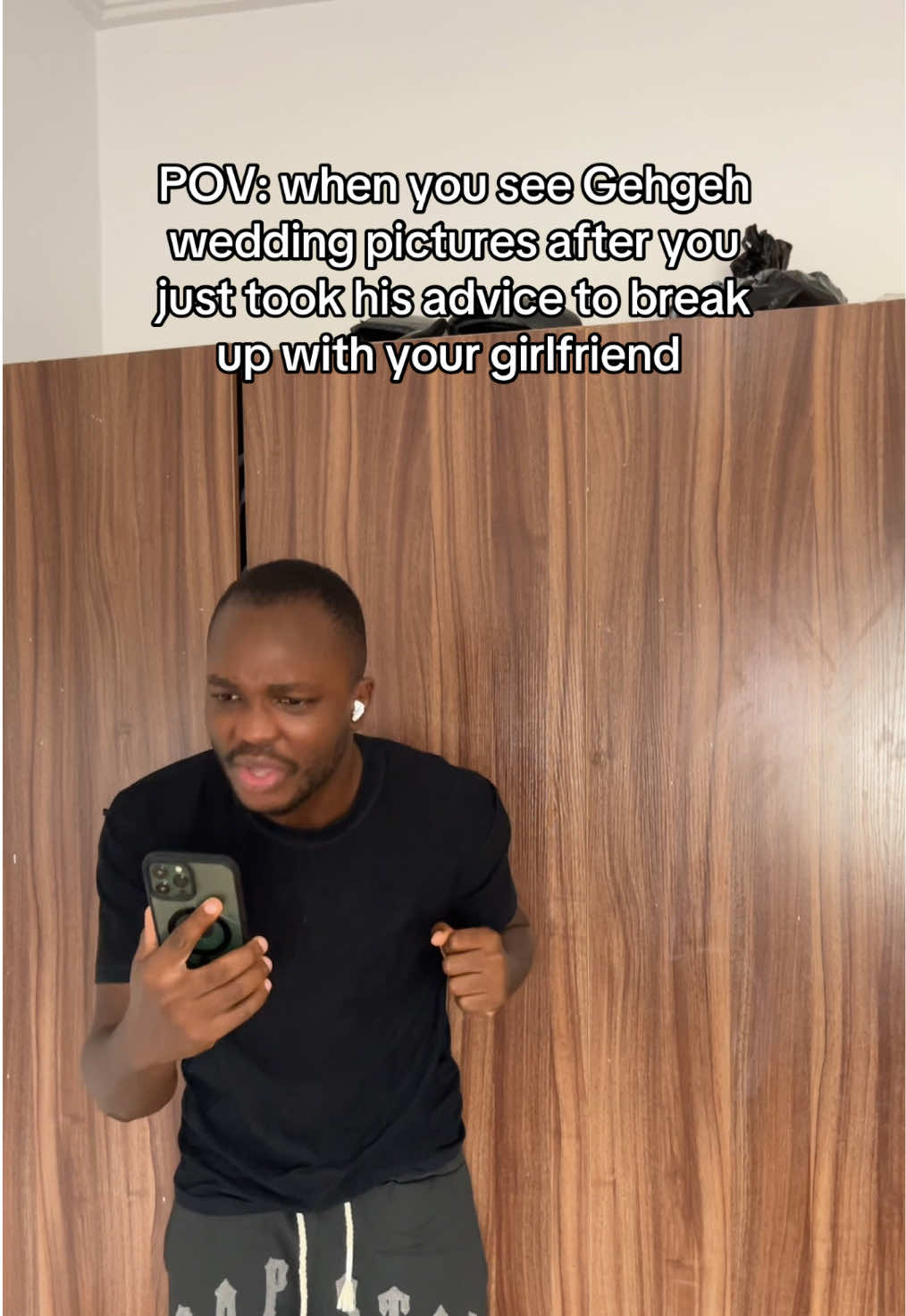 @Ebube🤪