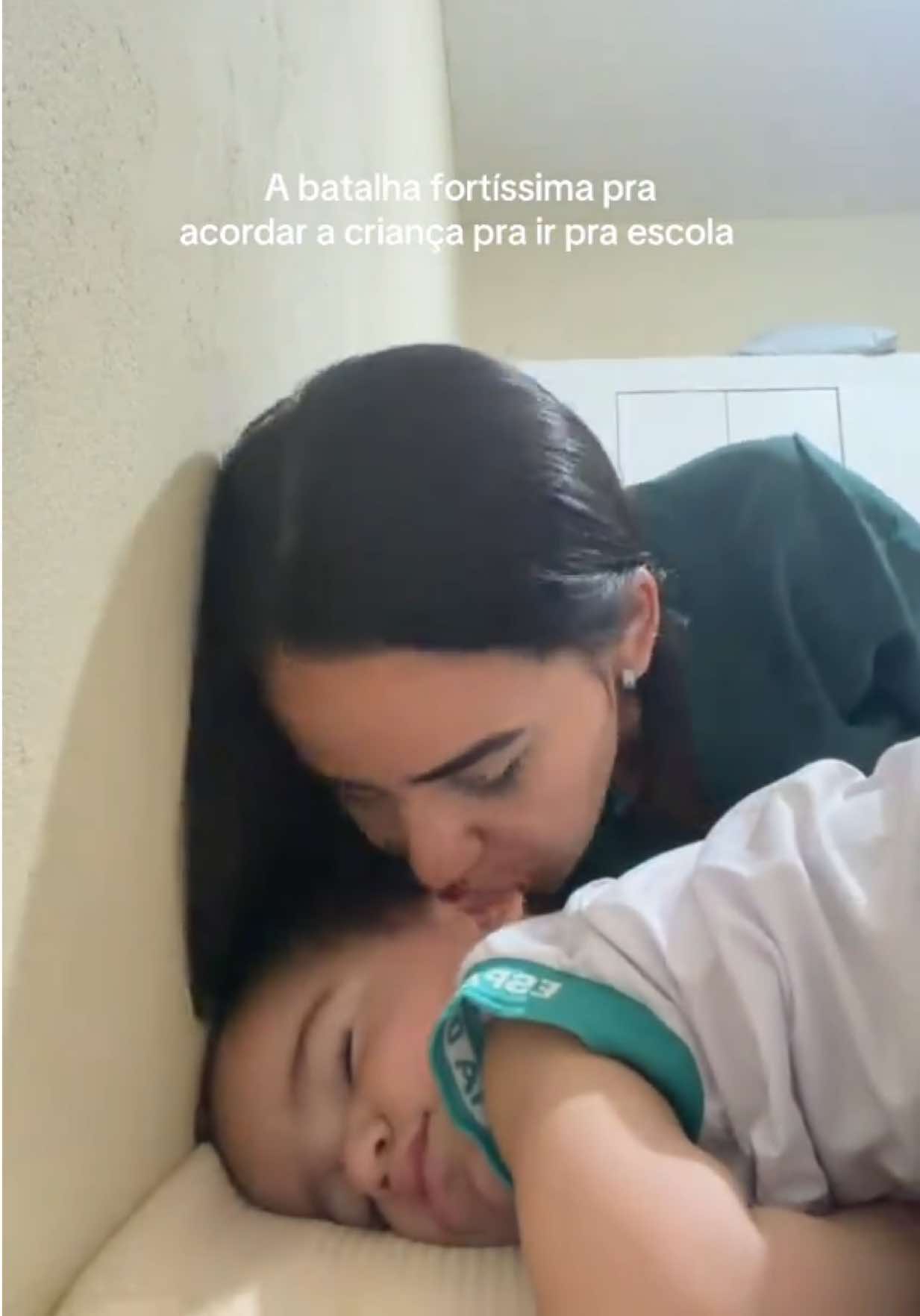 @Gabrielly Almeida