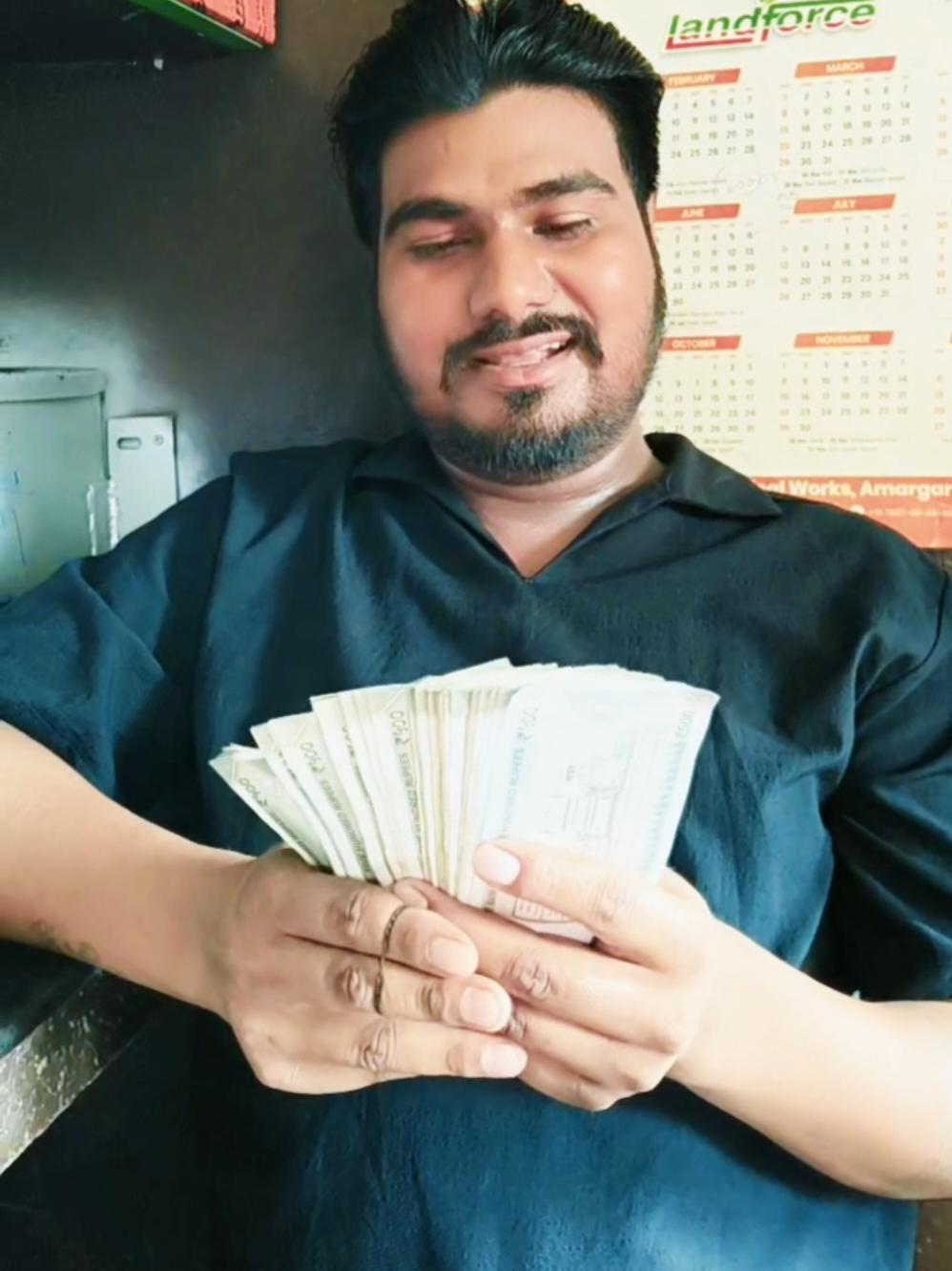 @🥰Pawan Maurya🥰
