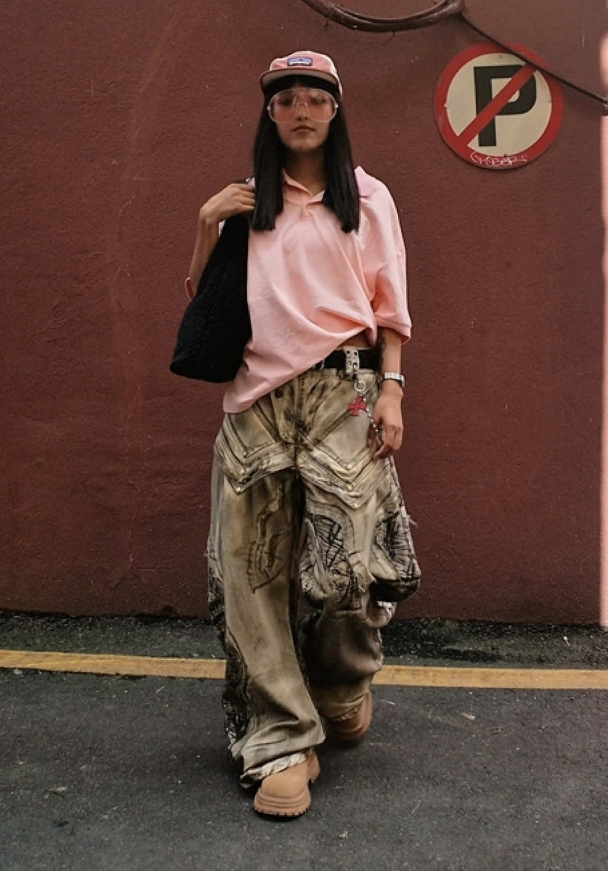 @Instyle Nepal