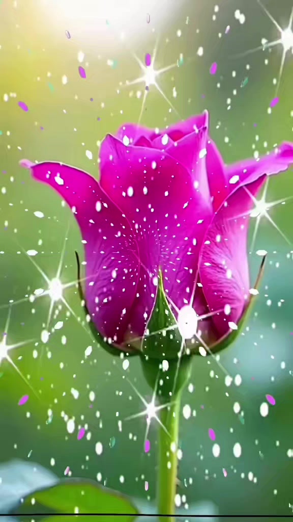 @❣️🥰❣️luz Mar&iacute;a ❣️🥰❣️