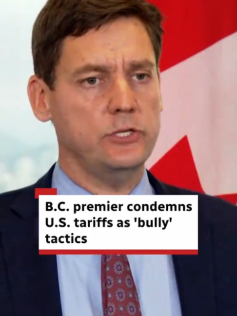 @CBC British Columbia