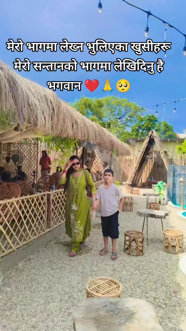 @Rasmila