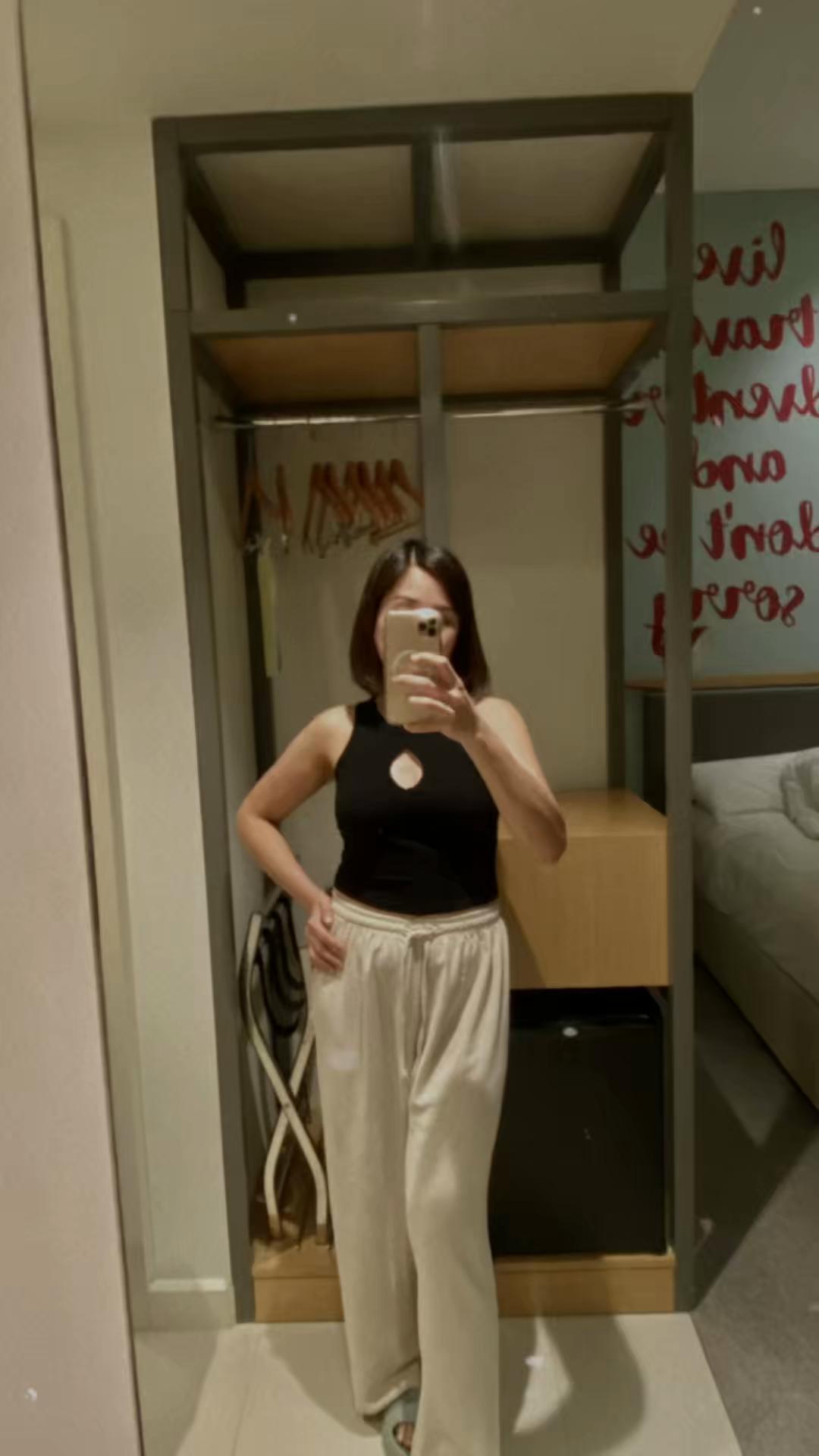 @bebang