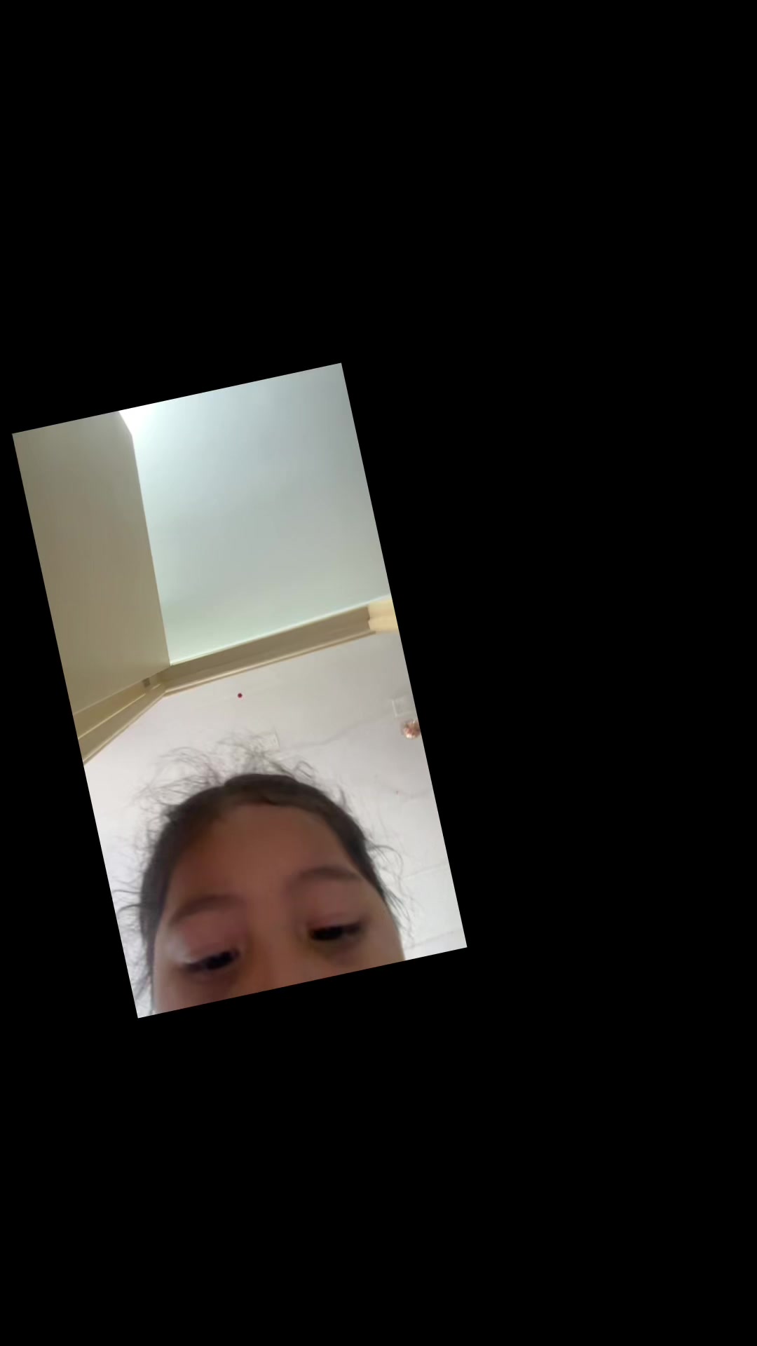 @Yaneth Arteaga
