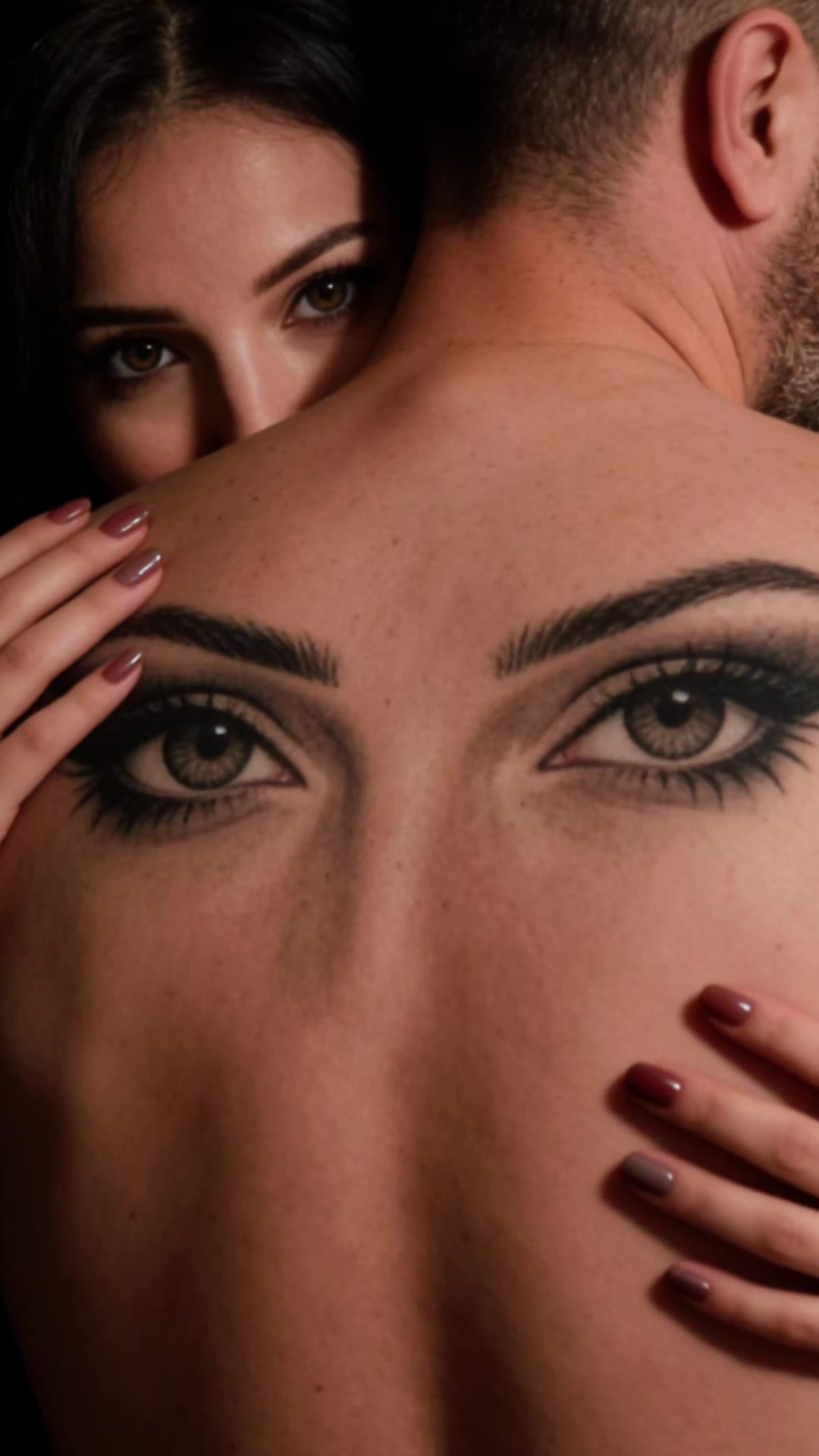 @ceylanyavuzofficial
