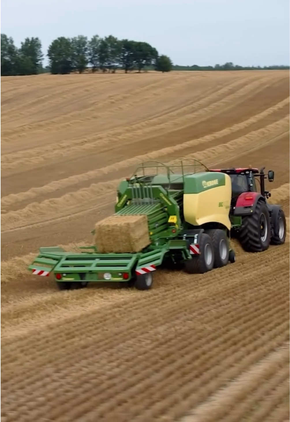 @Farmhand Ltd