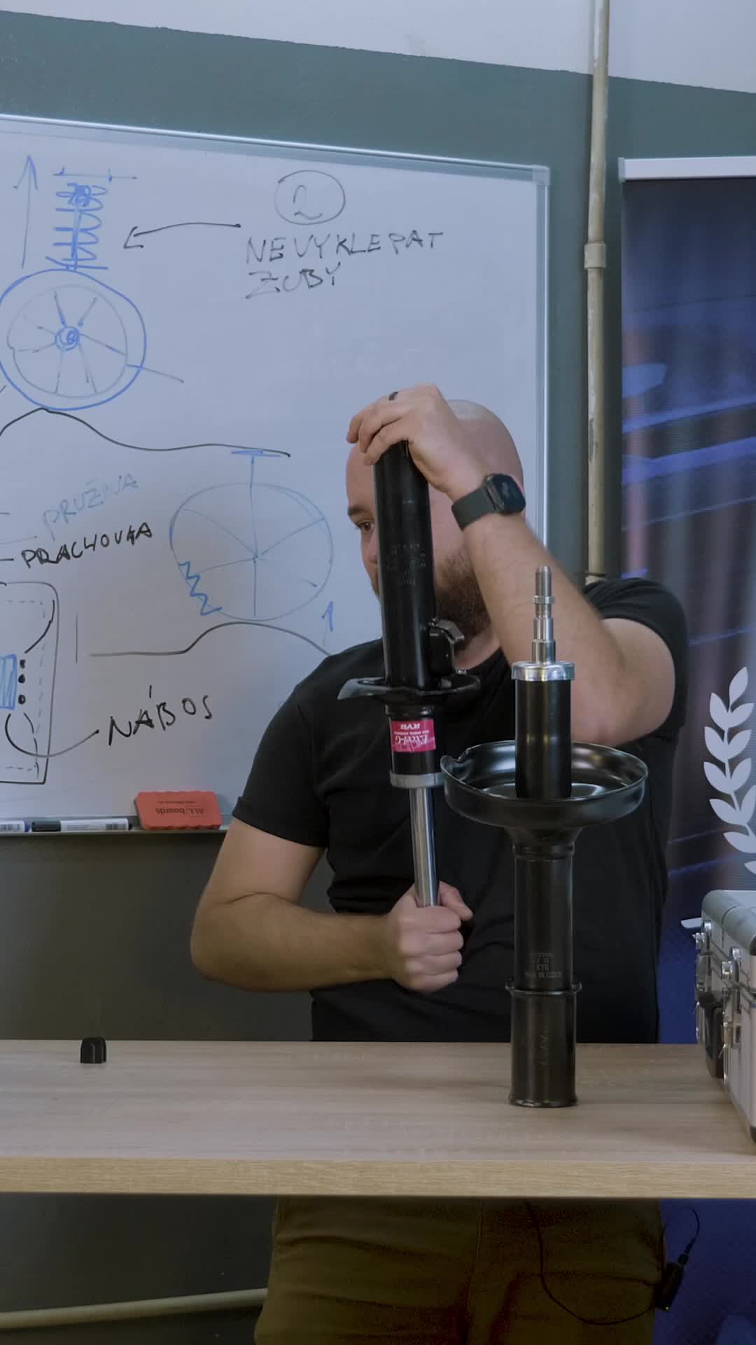 @David Škarda