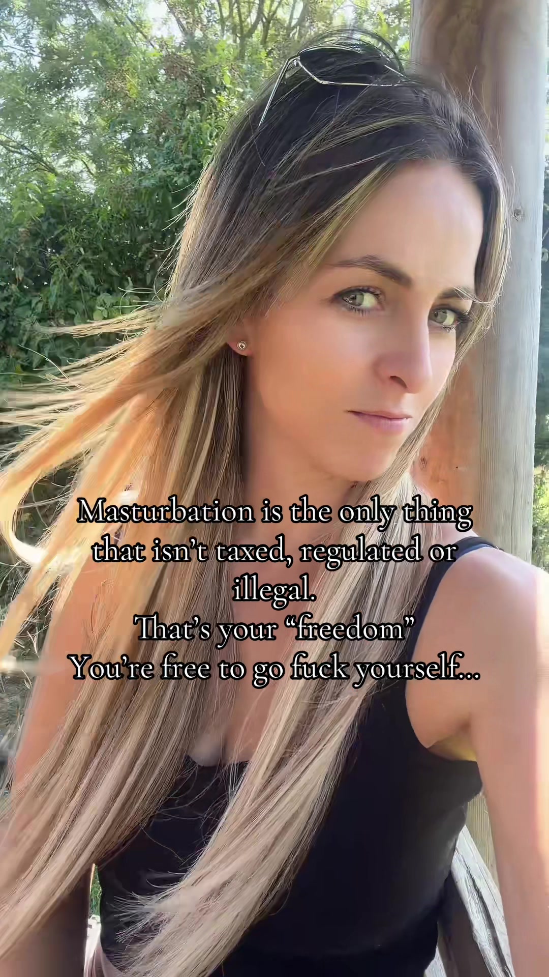 @nikkidrew.x