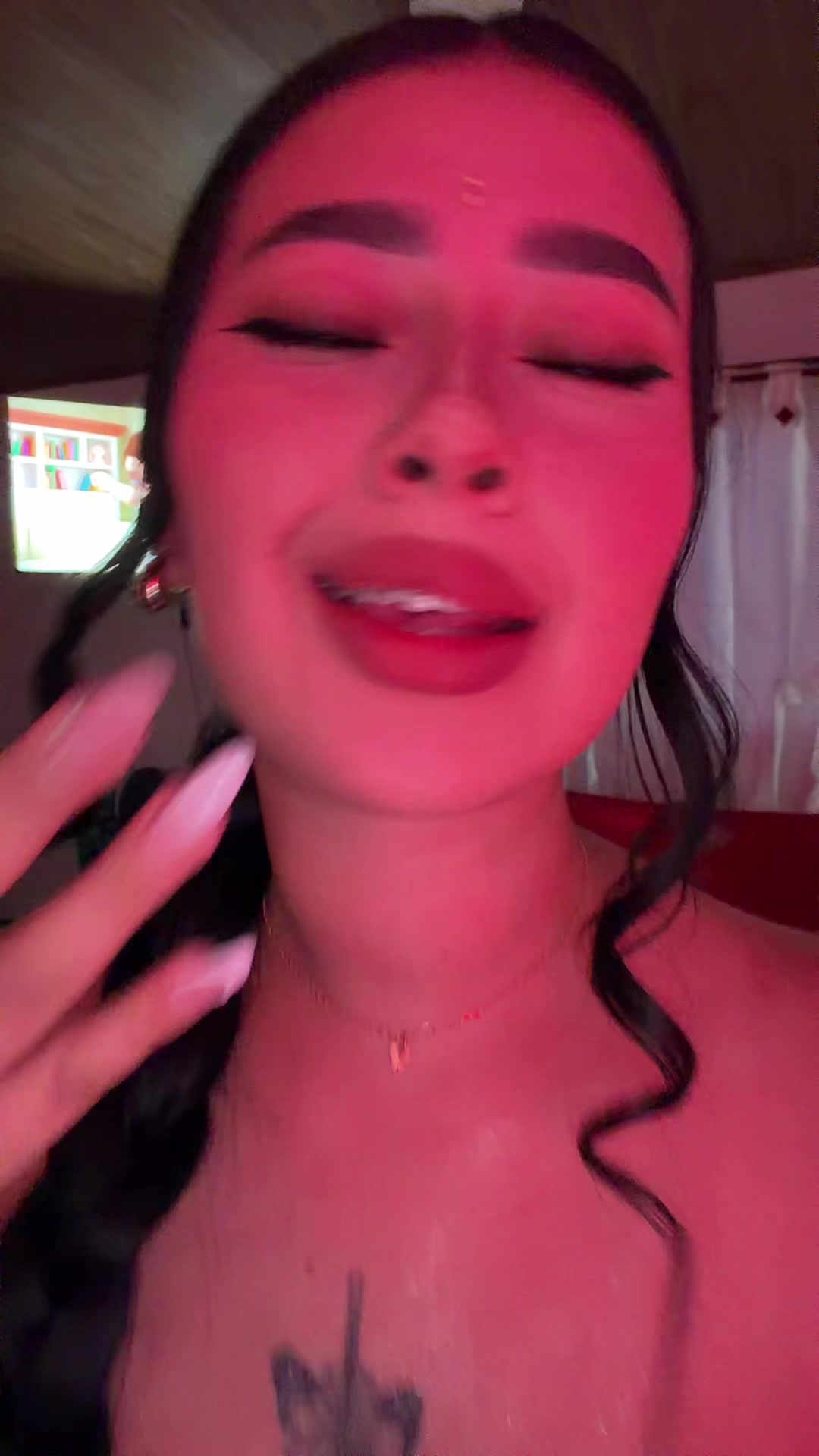 @Luisa Fernanda👸🏻