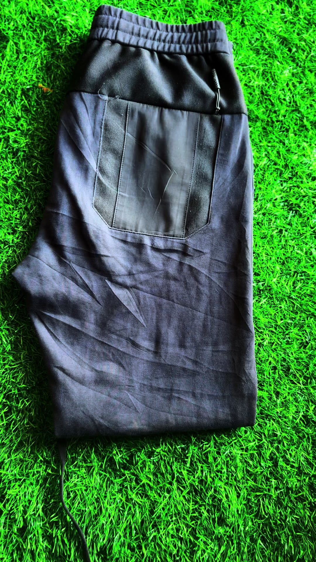 @Unruly Collection