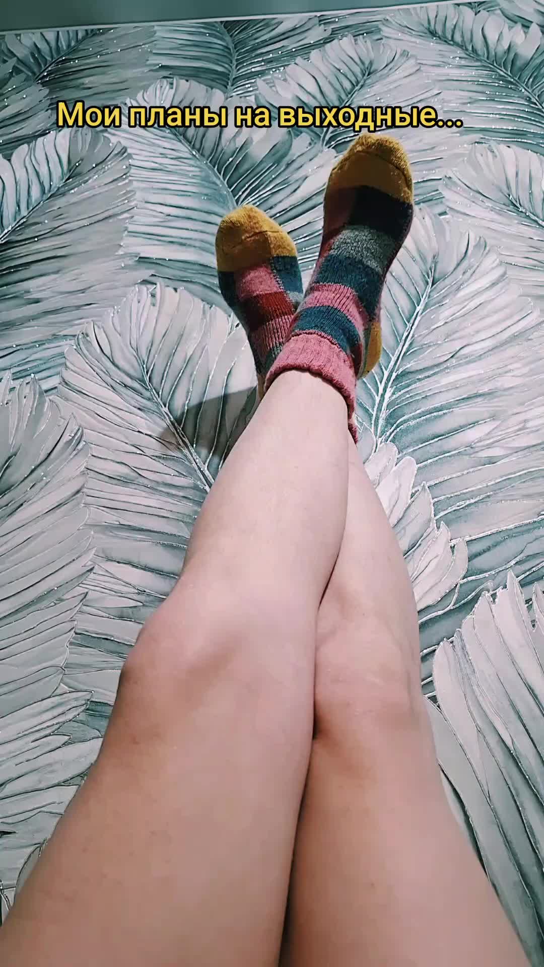 @🌹Аlex🌹