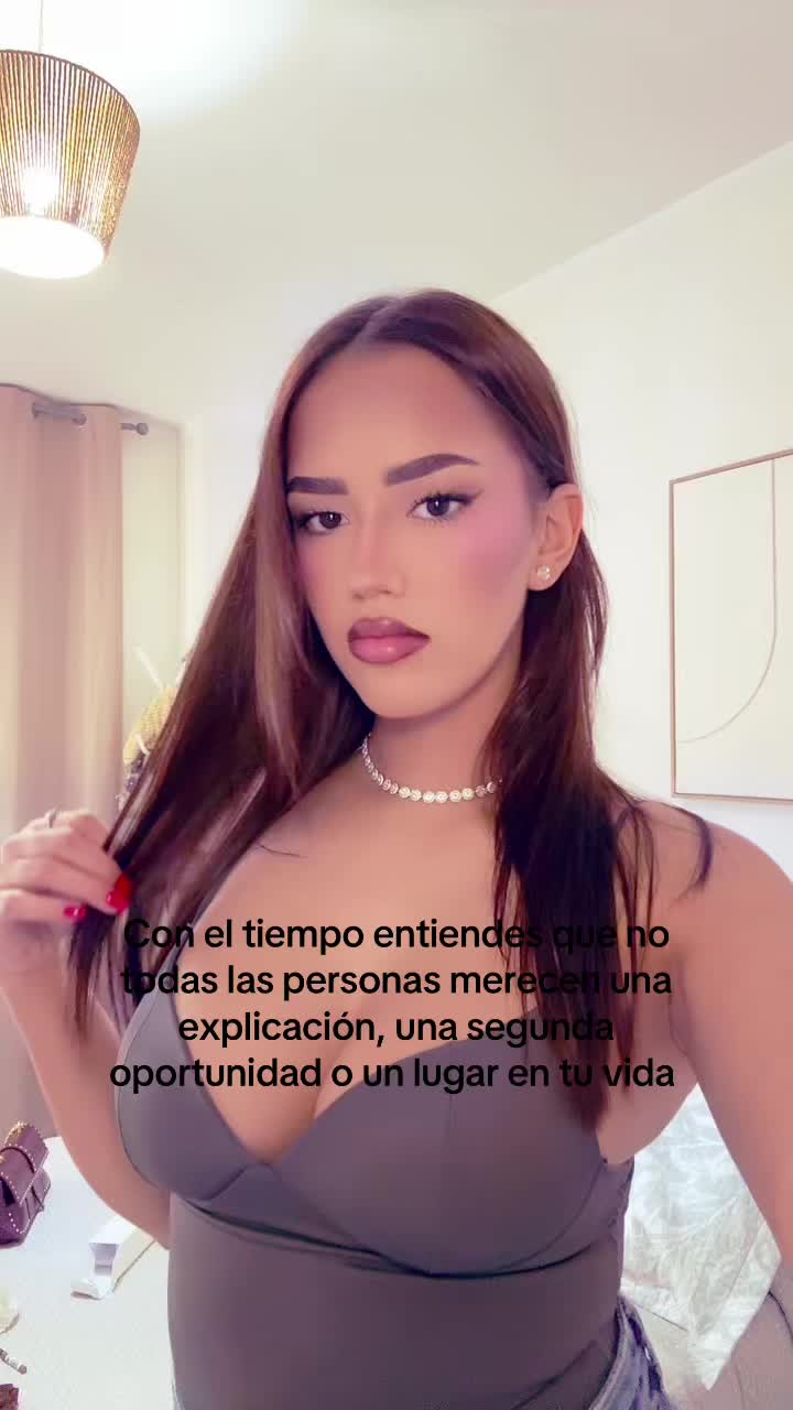 @S