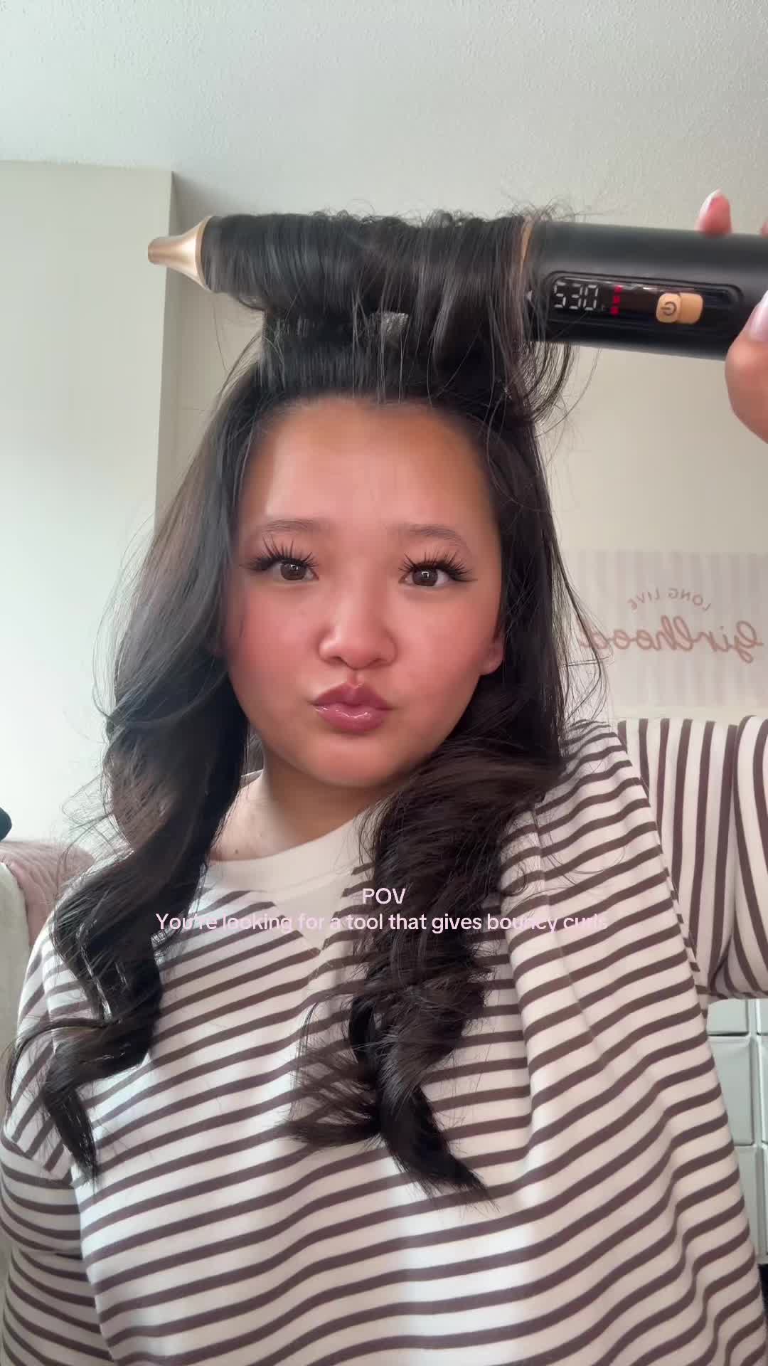 @Eve Vang | Content Creator