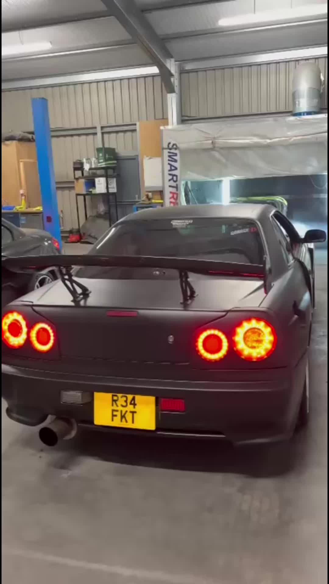 @R34_FKT