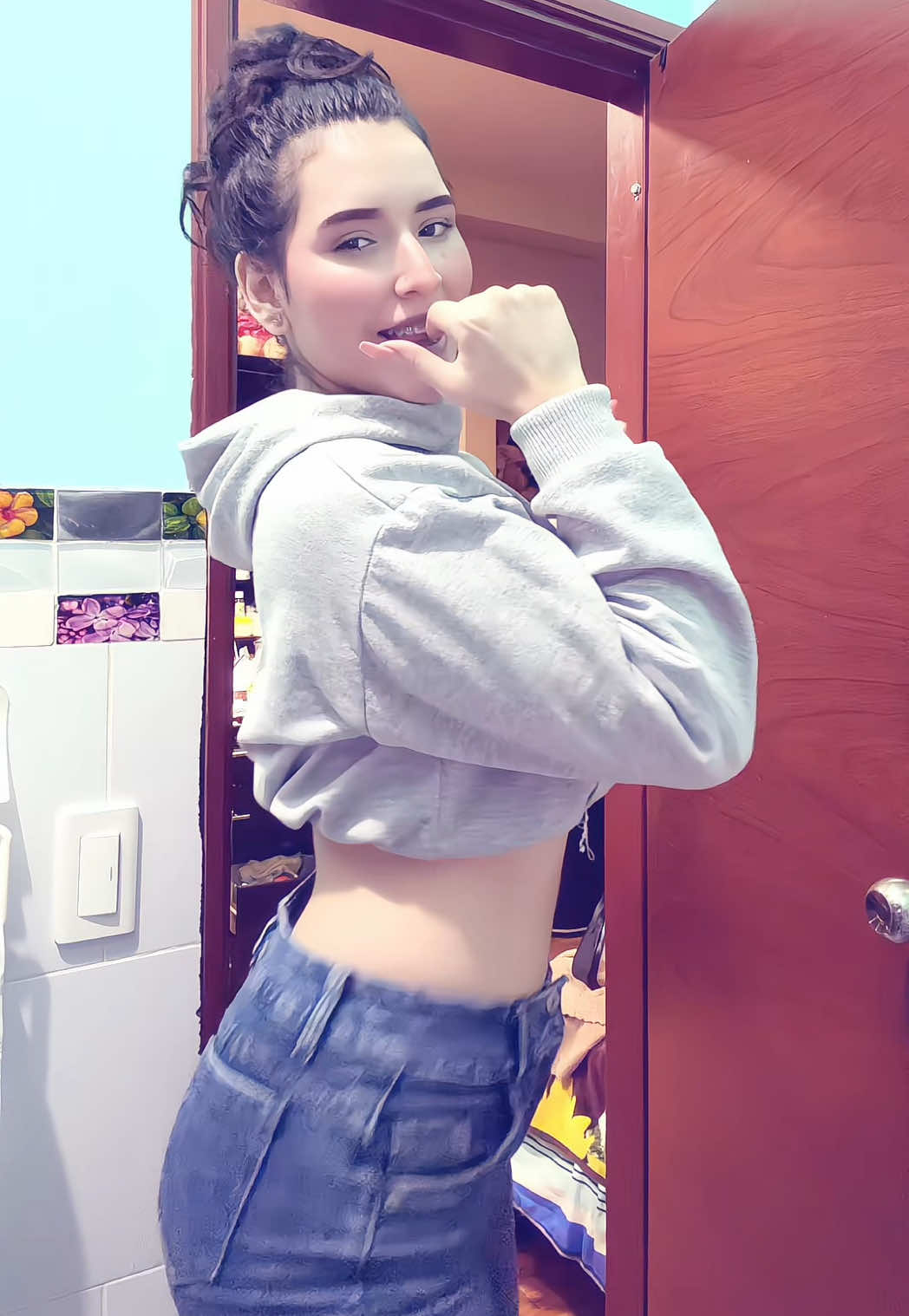 @Laura 🐝