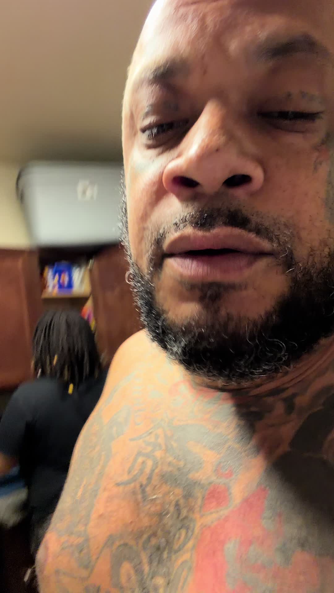 @GorgeousUnklGreedy