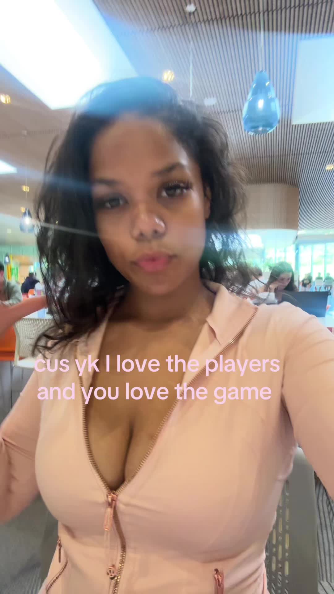 @noniiigirlll_
