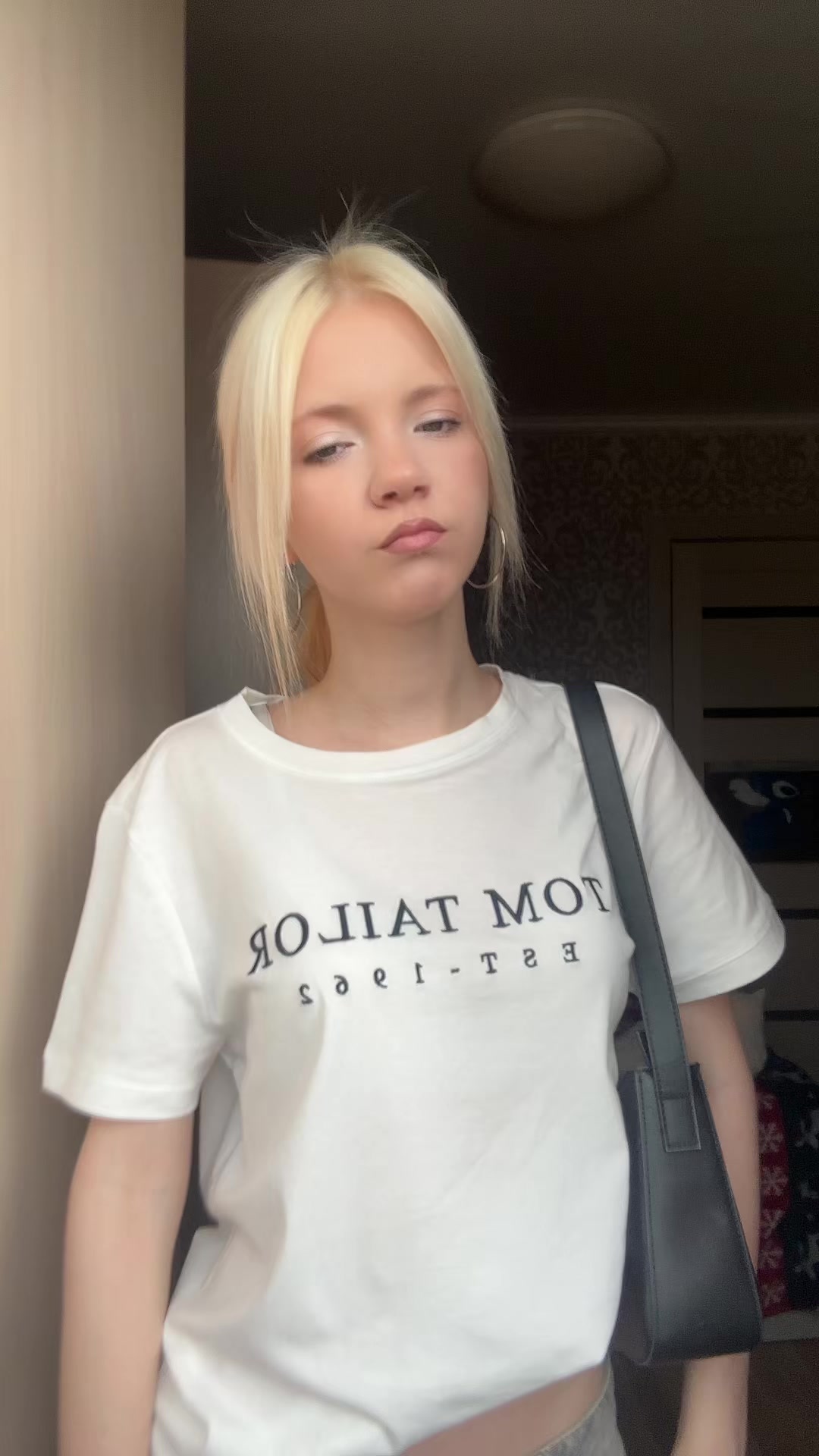 @wylxxly