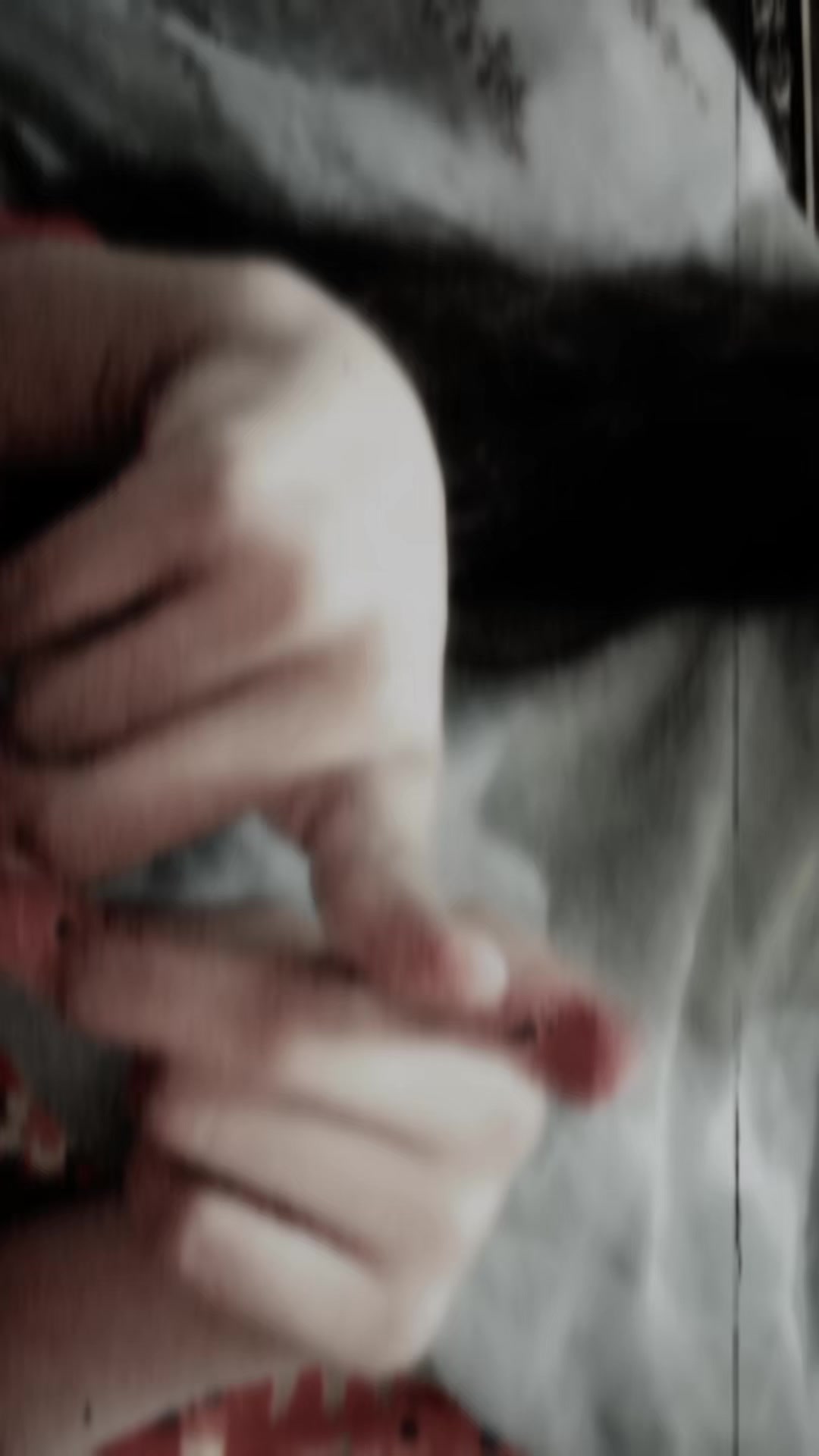 @𝙘𝙧𝙞𝙢𝙨𝙤𝙣'𝙨_𝙦𝙪𝙚𝙚𝙣🥀