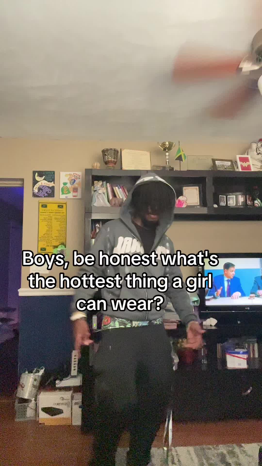 @g3ttem_aj