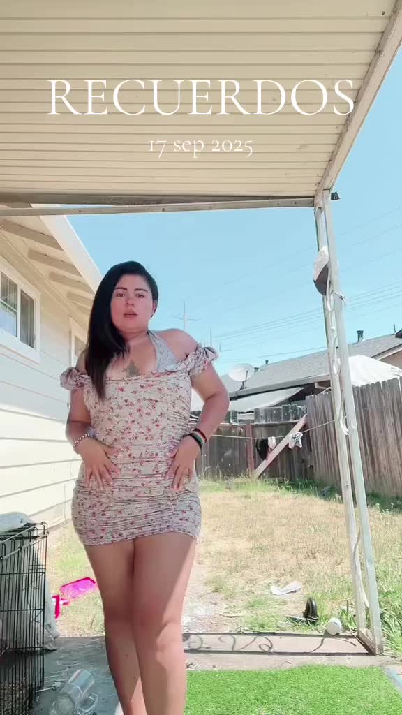 @😈♾️🌜🏳️&zwj;🌈mamasita❤️D ELI 💚