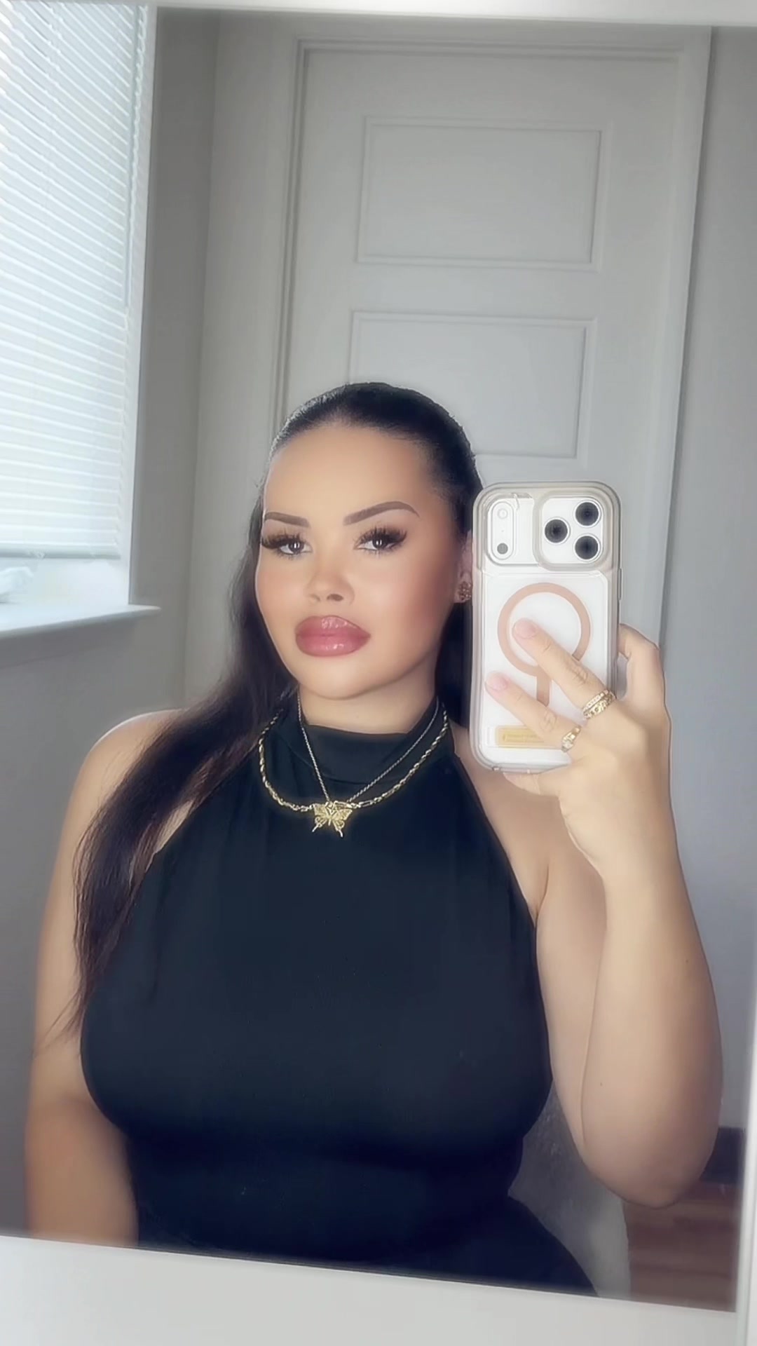 @kaileexkobash