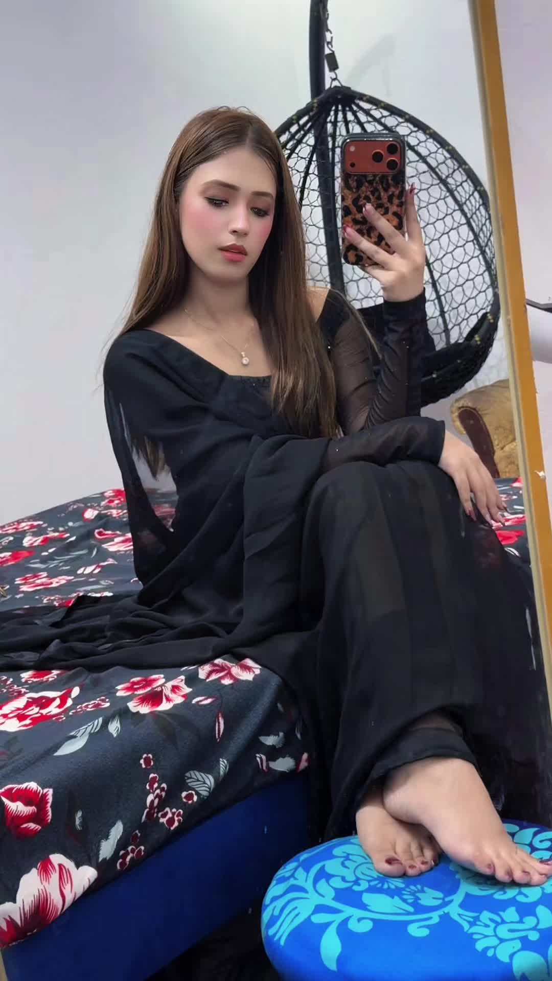 @❤️🔥Areeba chaudhary❤️🔥