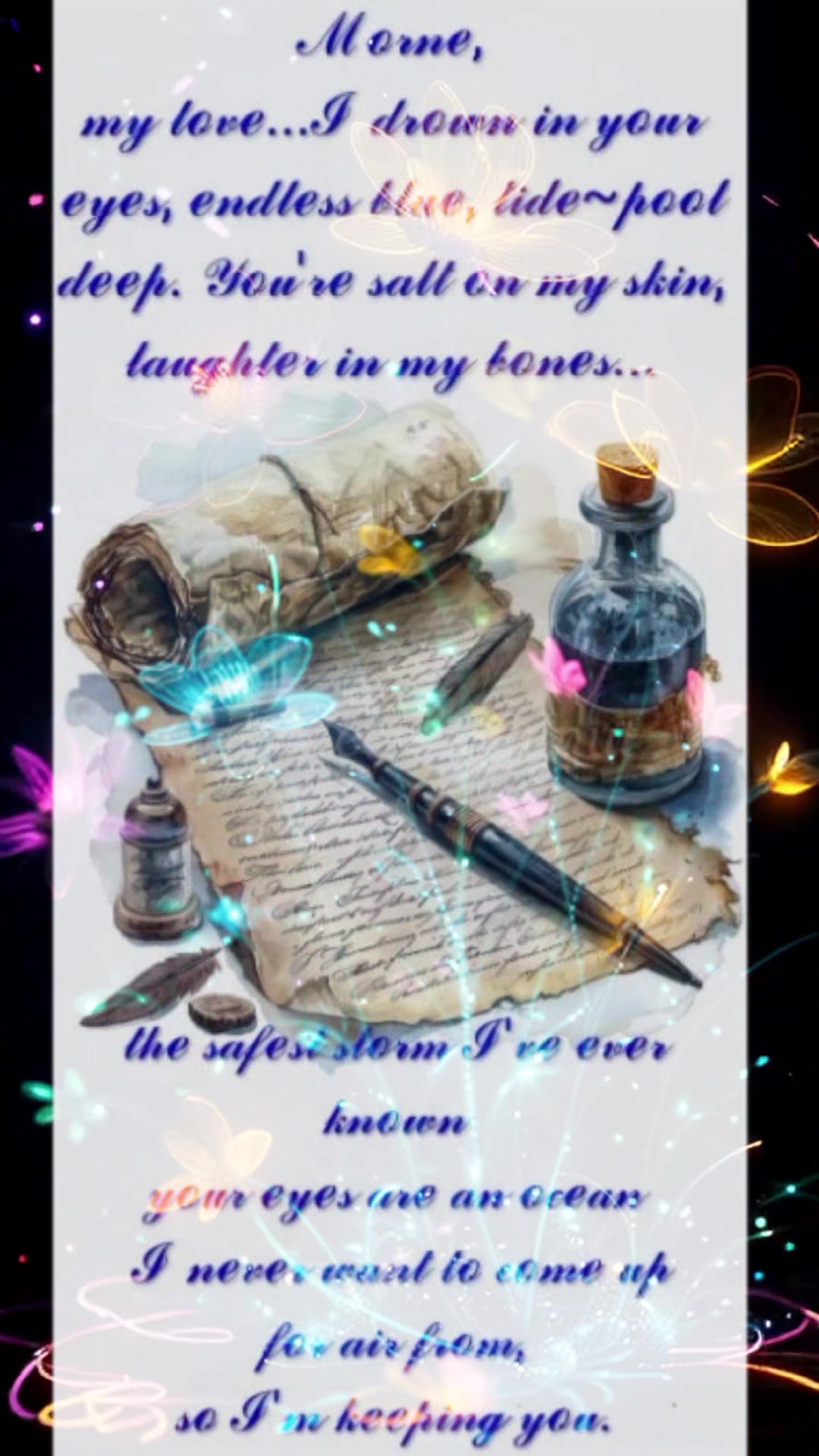 @@Nikki🦋🦋