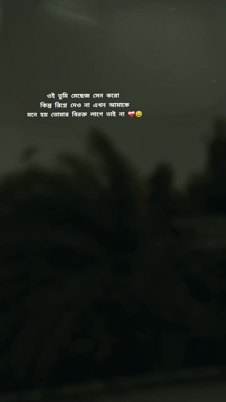 @A,,,đŠ