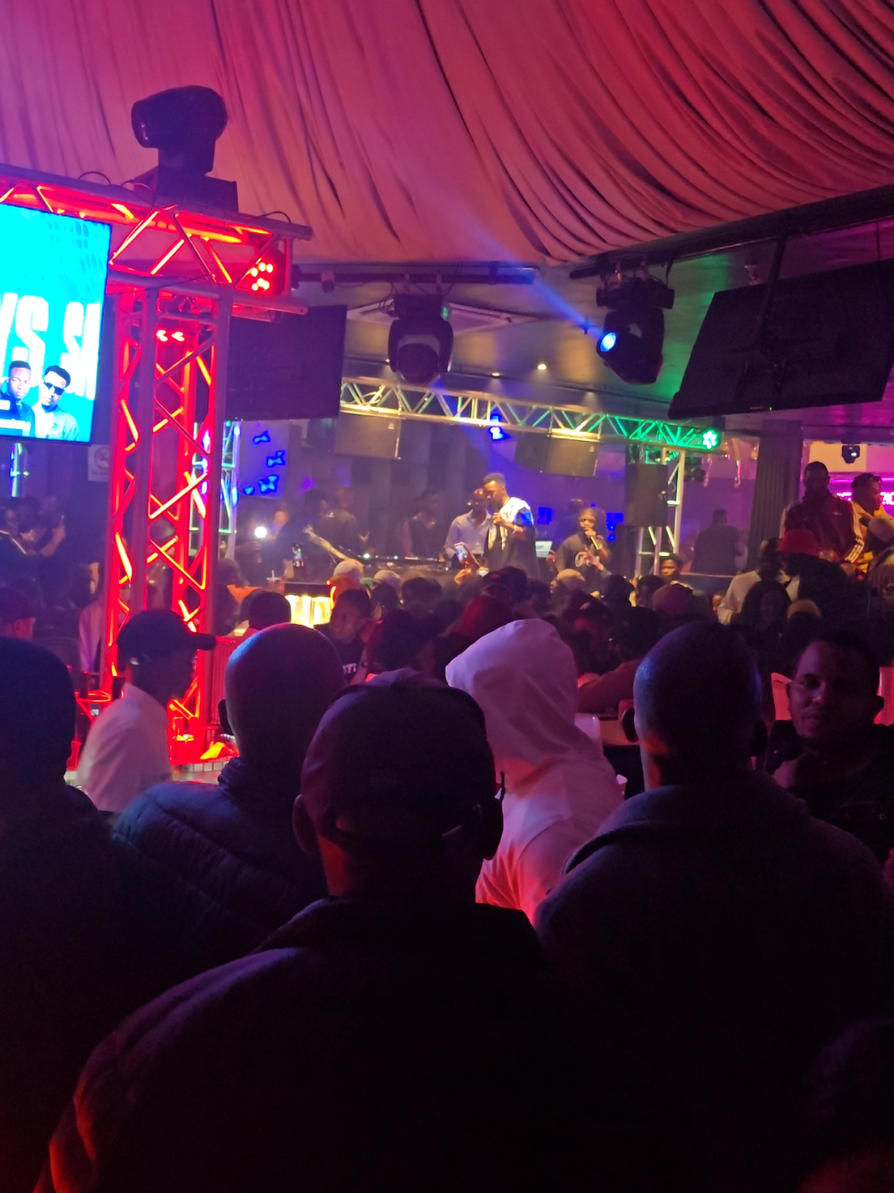 @263Culture