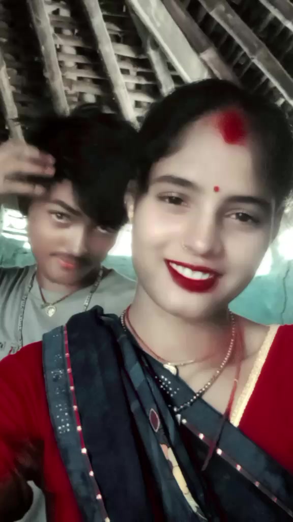 @chandan sah