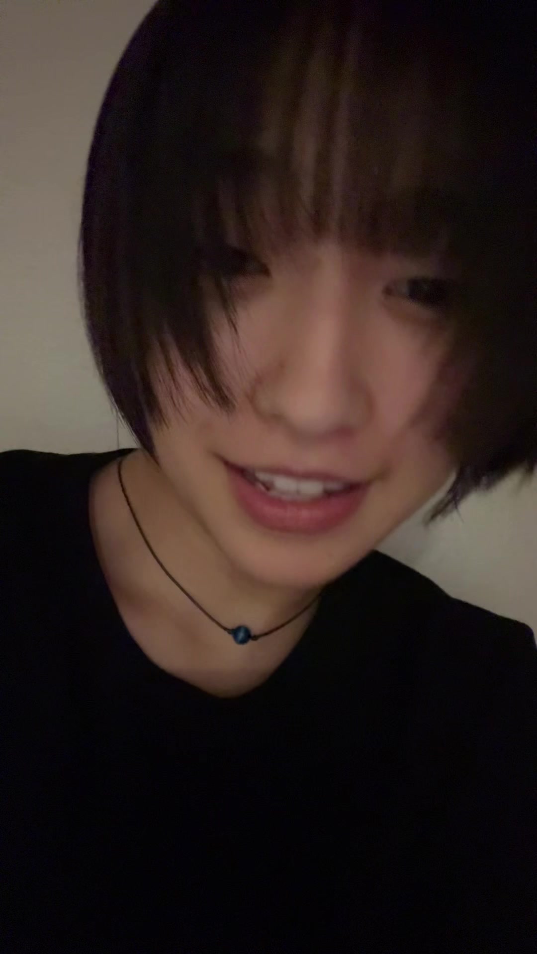 @沢田京海