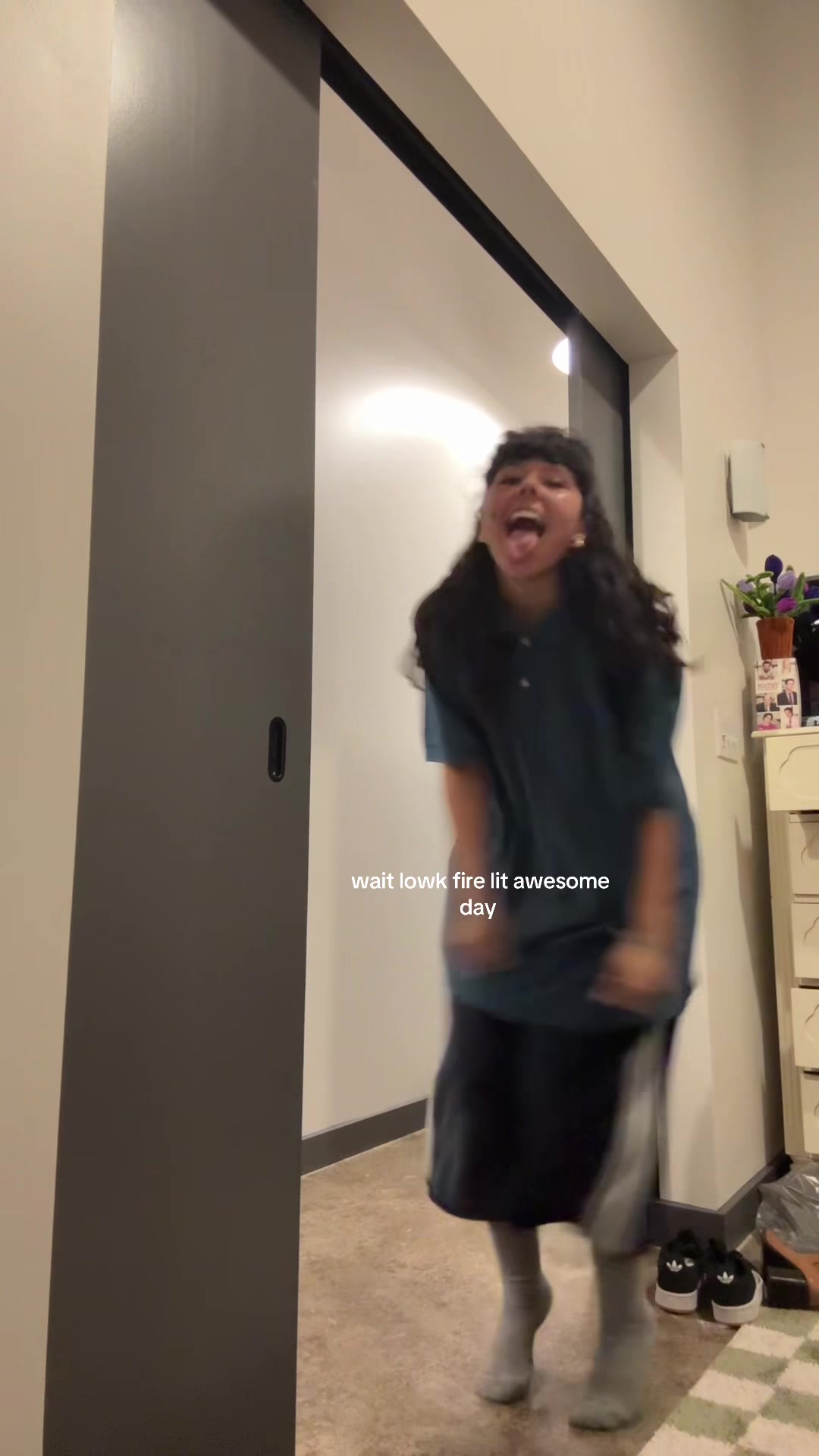 @milany 🧿
